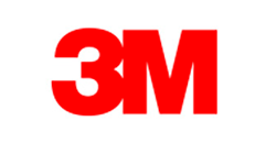 3m