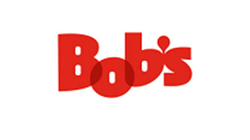 bobs