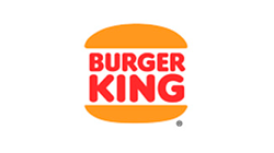 burguer king