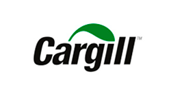 cargill