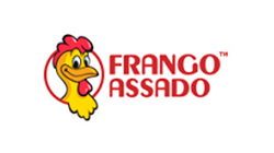 frango assado