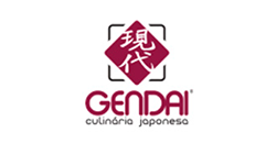 gendai