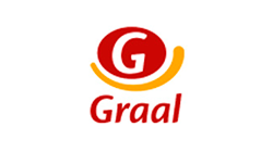 graal