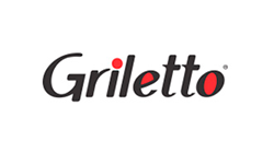 griletto