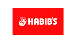 habbibs