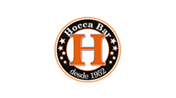 hocca