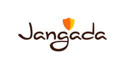 jangada