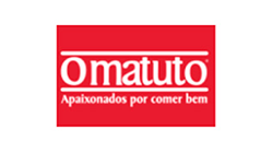 matuto