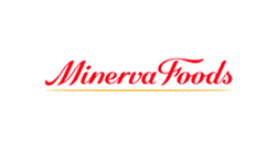 minerva