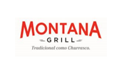 montana