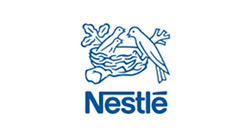 nestle