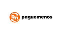 paguemenos