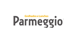 parmeggio