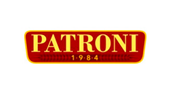 patroni