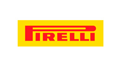 pirelli