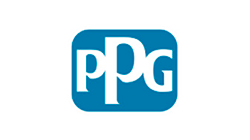 ppg