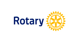 rotary