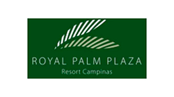 royal palm