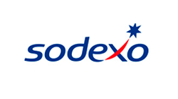 sodexo