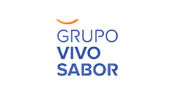 vivo sabor