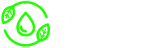 logo-duque-sustentavel